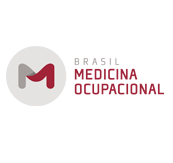 Brasil Medicina Ocupacional